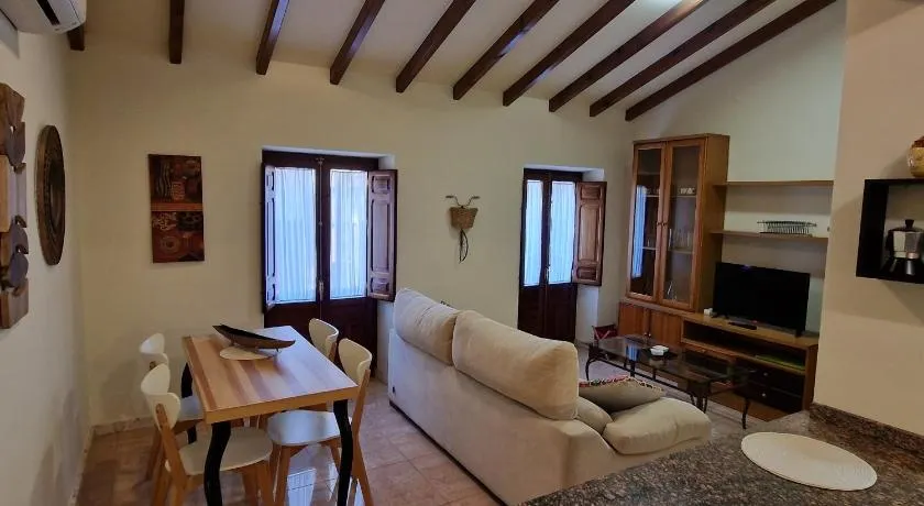 AIRAM Home MENDIZABAL - Image 1