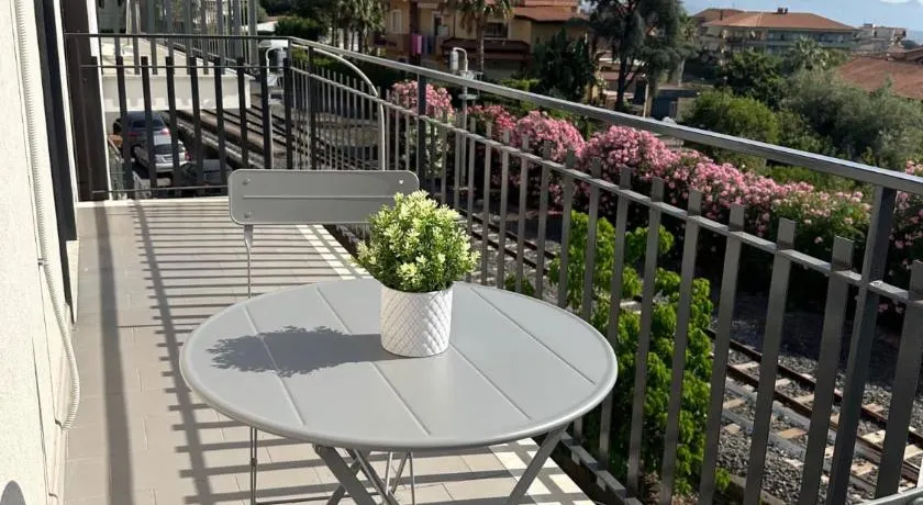 Nunziata Apartment - Image 1