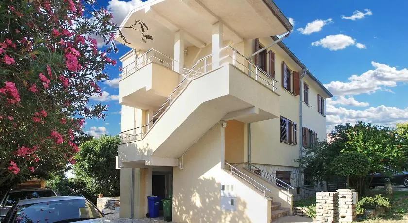 Apartment Rajka 2277 - Image 1