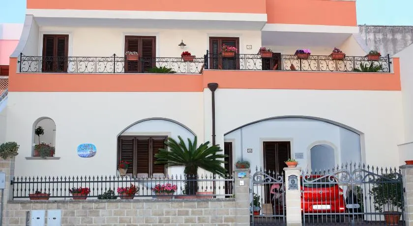 B&B Minerva - Image 1