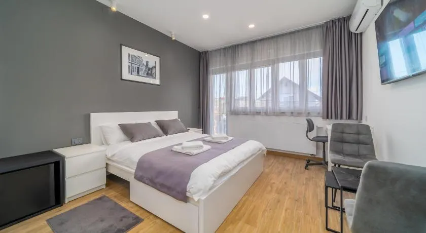 Bootiq Rooms - Image 1