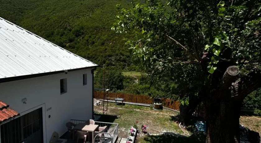 Aldo House - Image 1