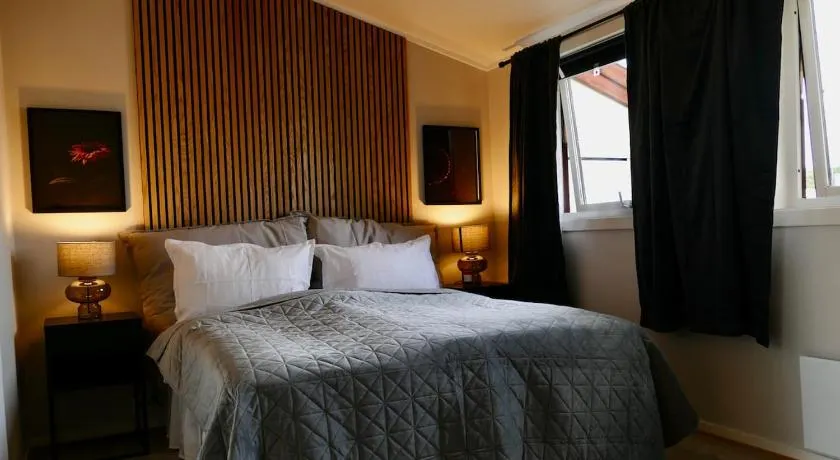 The Nordic Loft - Image 1