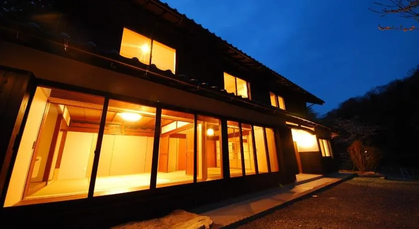 Cominka Hotel Shiki no Ie - Vacation STAY 89847 - Image 1