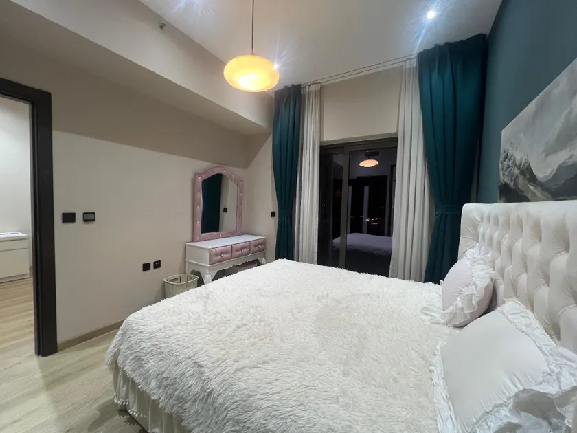Lawn Suite Holiday Home - Image 1