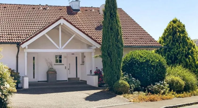 Apartamento 'Karlotta' com terraço privado e acesso Wi-Fi - Image 1