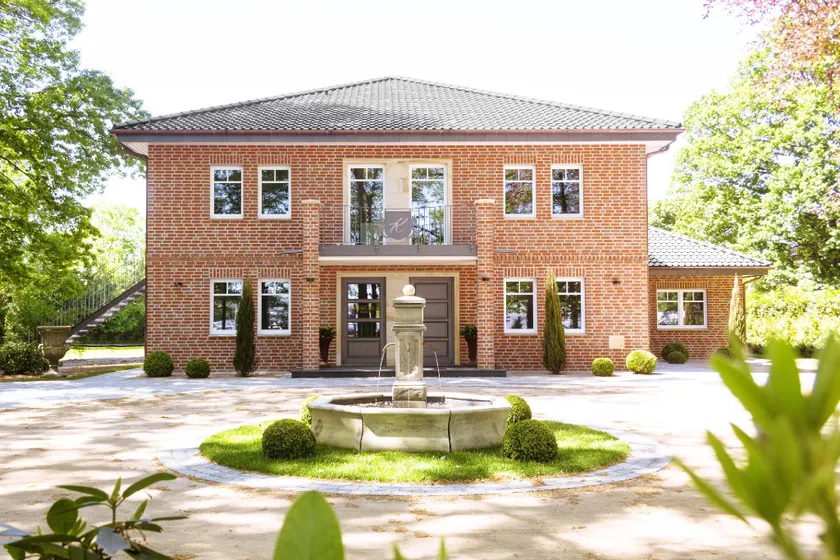 Boutique Hotel Kauers - Image 1