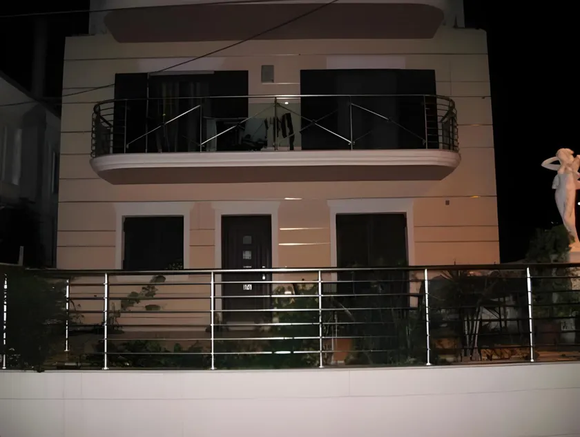 La caretta - Image 1