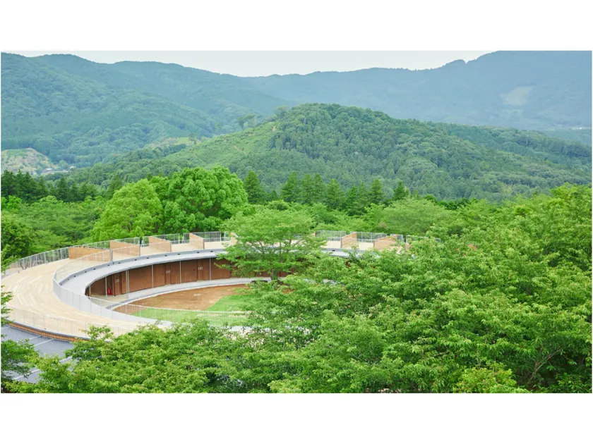 Hanayasatoyama - Image 1