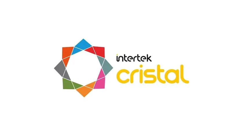 Trend Life Hotels Uludag - Image 1