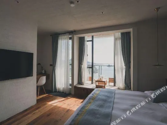 Xinyuan Hostel - Image 1