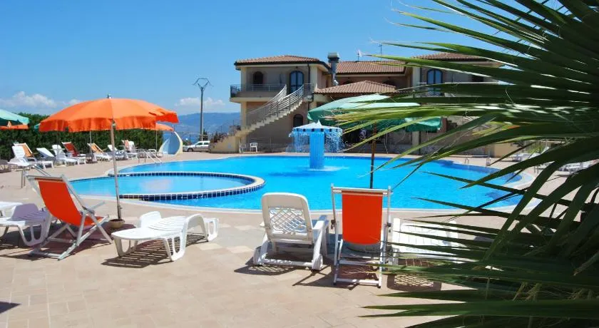 Hotel Gran Duca  - Image 1