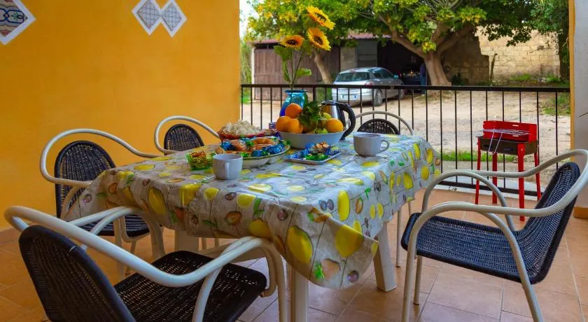 Case Vacanze Castellana Dream - Image 1