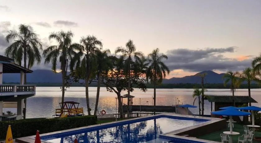 Hotel Costa Azul - Image 1