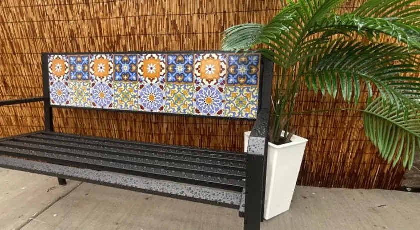 Private Home Stay - Image 1