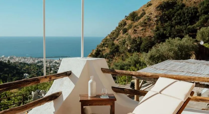 Borgo Corbaro - Exclusive Retreat  - Image 1