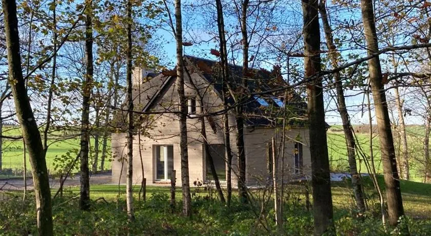 Au Bois de Rosée - Image 1