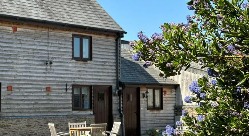 Herdsman's Hideaway - Image 1