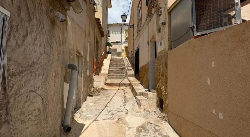ZEN à RICOTE - Image 1