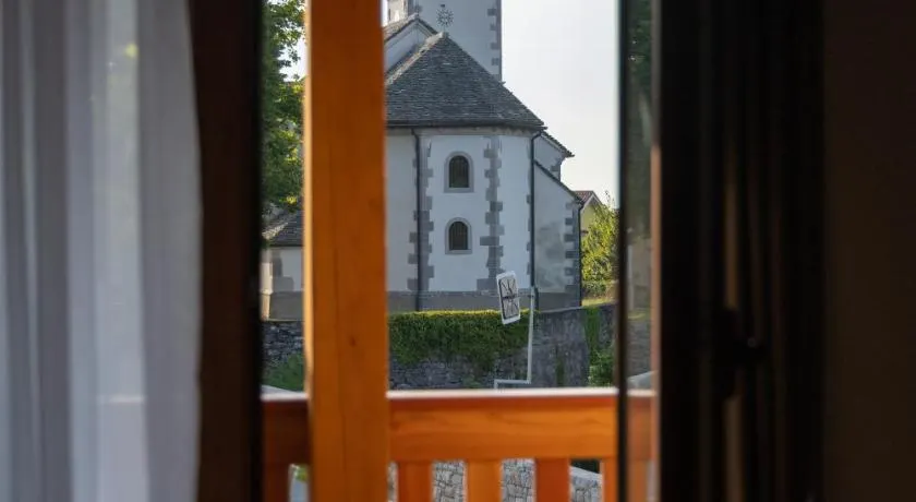 PosestvoRavbar - Image 1