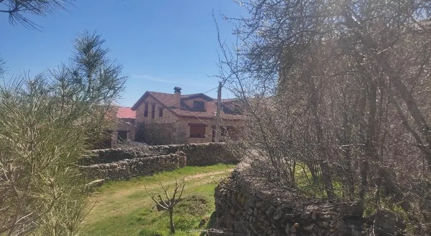 Los Arroyos - Image 1