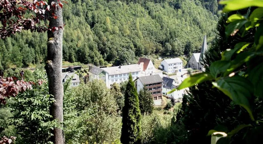 Gasthof Rodachtal mit Gästehaus Katharina - Image 1