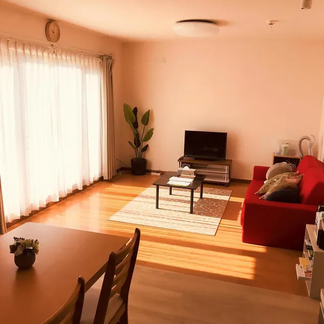 Okhotsk House Shari - Image 1