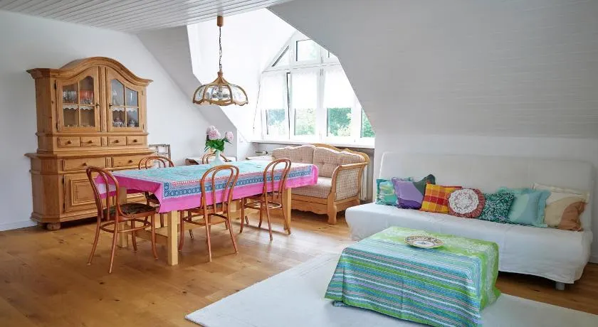 Sonnenschein Chalet - Image 1