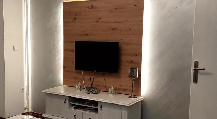 Apartment BN MAGIC - Image 1