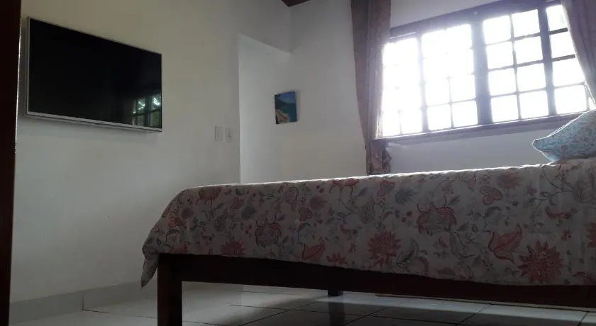Apartamentos de Férias por Temporada Martim De Sá - Image 1