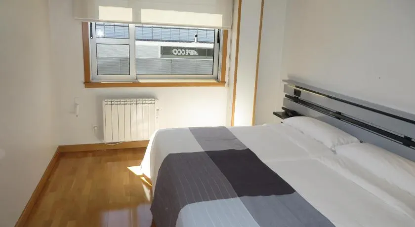 Toctoc Rooms - Image 1