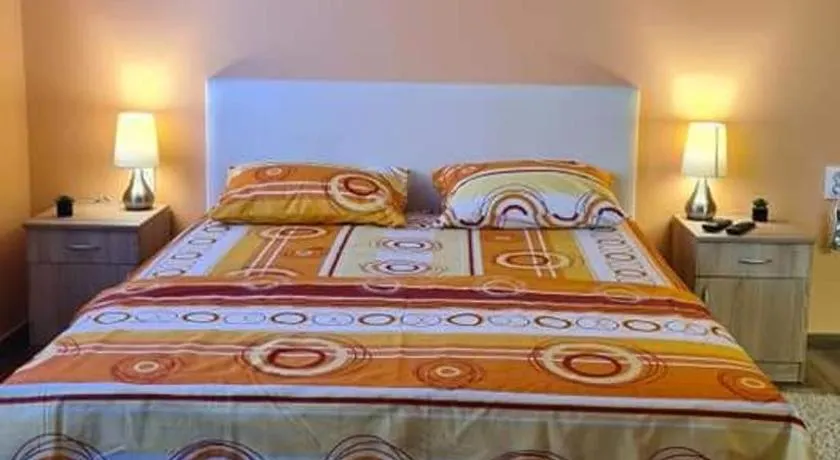 ALES apartman - Image 1