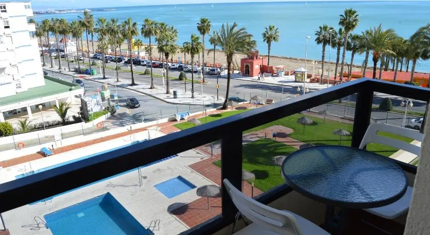 Aloha Playa Primera - Image 1