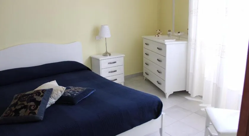 B&B Murichessa(Il Gelso) - Image 1