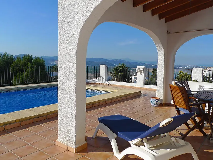 Casa Esperanza - Image 1