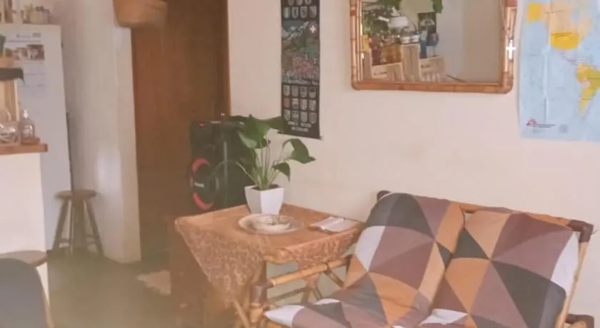 Casa Surpresa, Europäisches Flair - Image 1