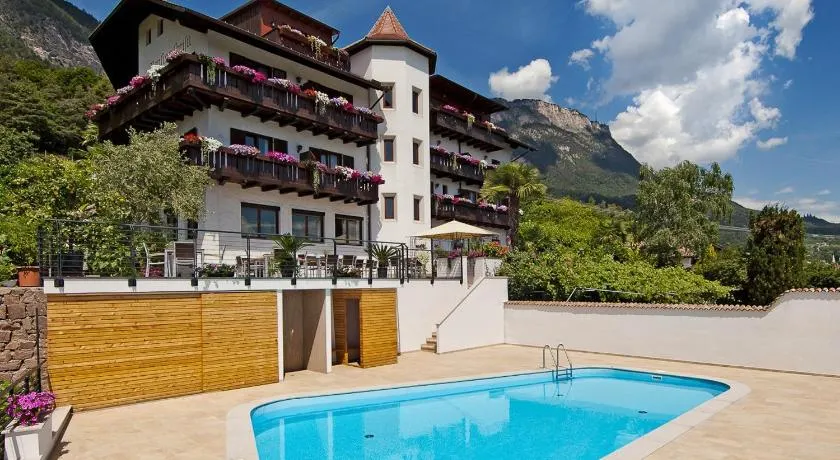 Pension Christl - Image 1
