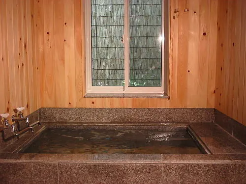 Vacation Inn - Image 1