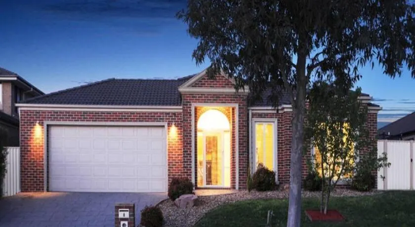 House on the Heights - Image 1