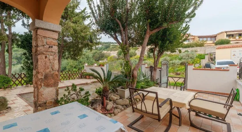 Villa Marisol Agrustos - Image 1