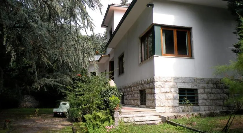 Villa Adele - Image 1