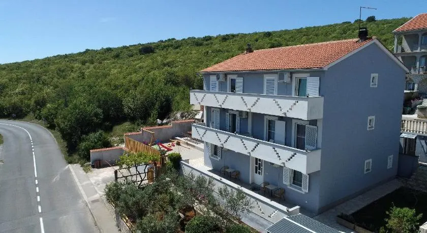L&R Apartmani - Image 1