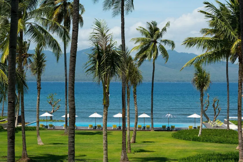 Dialoog Banyuwangi - Image 1