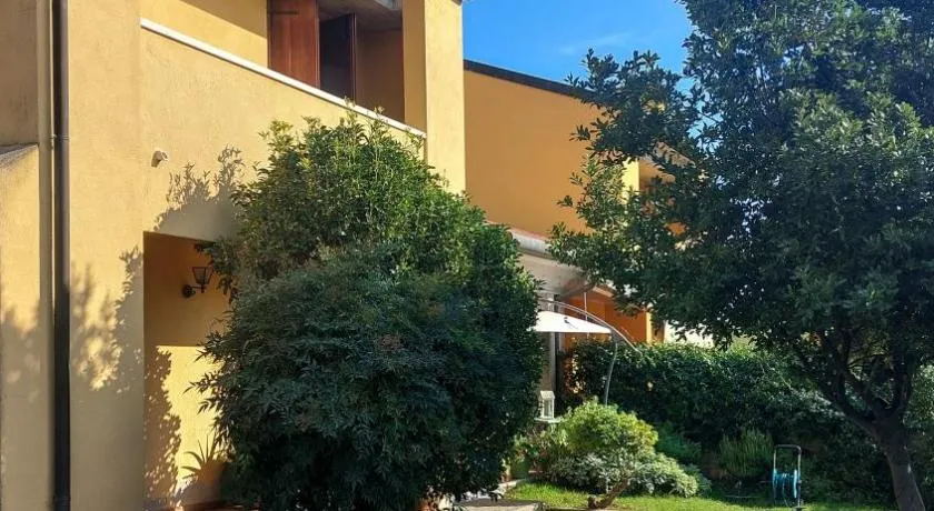 Il Giardino di Cristina - Image 1