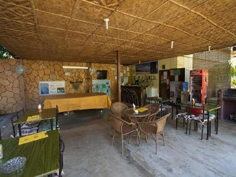 Hope Homes - Image 1