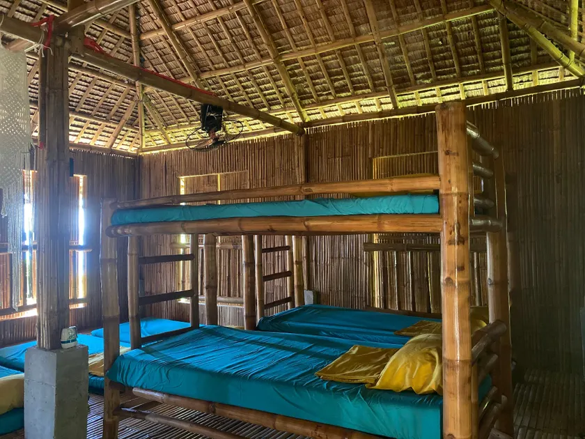 RUSTIQUE RUE Mabini - Hostel - Image 1