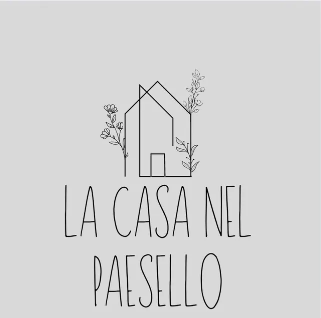 La Casa nel Paesello - Image 1