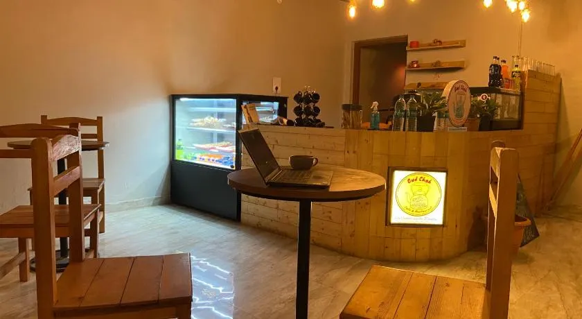 Kumaon Gud Chaha Cafe & Homestay - Image 1