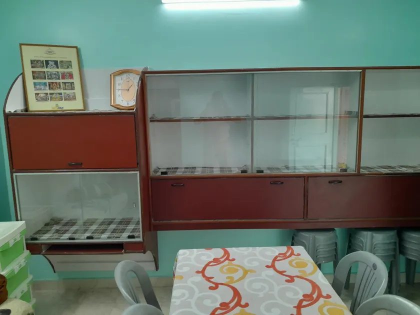 Shubh Kutir - Image 1