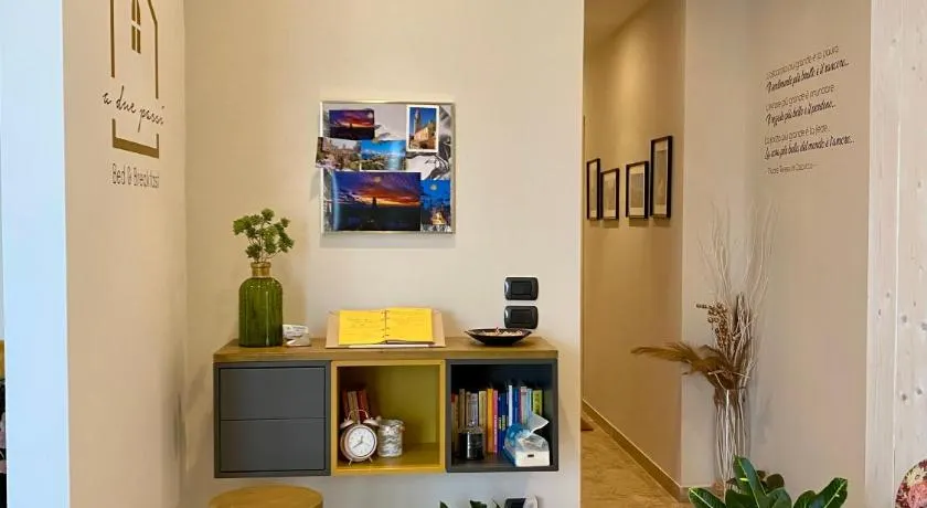 A Due Passi B&B - Image 1
